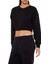 French Terry Pollar Sweatshirt 1