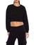 French Terry Pollar Sweatshirt 2