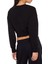 French Terry Pollar Sweatshirt 3