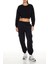 French Terry Pollar Sweatshirt 4