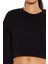 French Terry Pollar Sweatshirt 5