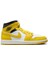 Air Jordan 1 Mid BQ6472-170 1