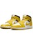 Air Jordan 1 Mid BQ6472-170 4