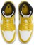 Air Jordan 1 Mid BQ6472-170 5