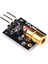 5 Mw Lazer Sensör - 650 Nm 5V 1