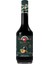 Çarkıfelek Meyveli Şurup – Premium 700 ml 1