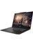 Msı Venturepro 17 Aı WA1VEG Intel Core Ultra 7 155H 96GB Ddr5 4tb SSD Windows 11 Pro 17.3" Fhd IPS 144Hz Taşınabilir Bilgisayar W014XTRW24+ZETTAÇANTA 1