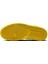 Air Jordan 1 Mid BQ6472-170 2