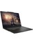 Msı Venturepro 17 Aı WA1VEG Intel Core Ultra 7 155H 80GB Ddr5 512GB SSD Windows 11 Pro 17.3" Fhd IPS 144Hz Taşınabilir Bilgisayar W014XTRW17+ZETTAÇANTA 3