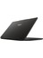 Msı Venturepro 17 Aı WA1VEG Intel Core Ultra 7 155H 80GB Ddr5 512GB SSD Windows 11 Pro 17.3" Fhd IPS 144Hz Taşınabilir Bilgisayar W014XTRW17+ZETTAÇANTA 5