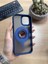 iPhone 15 Standlı ve Yüzüklü Magsafe Kılıf SOOCASE721 4