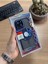 iPhone 15 Standlı ve Yüzüklü Magsafe Kılıf SOOCASE721 5
