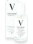 Vpıgment Ultra Gel Moussant 200 ml 1