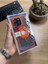 iPhone 14 Pro Max Standlı ve Yüzüklü Magsafe Kılıf SOOCASE721 5