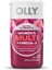 Ultra Strength Women's Multi & Omega-3 60 Softgels 1