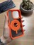 iPhone 14 Pro Standlı ve Yüzüklü Magsafe Kılıf SOOCASE721 4
