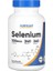 Selenium 100 Mcg 240 Kapsül 1