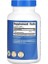 Selenium 100 Mcg 240 Kapsül 2