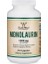 Monolaurin 1000 mg 210 Kapsül 1
