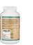 Monolaurin 1000 mg 210 Kapsül 3