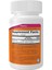 foods Vitamin D3 Max Potency 50,000 Iu 50 Softgels - Ithal 2