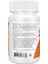 foods Vitamin D3 Max Potency 50,000 Iu 50 Softgels - Ithal 3