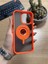 iPhone 15 Pro Max Standlı ve Yüzüklü Magsafe Kılıf SOOCASE721 4