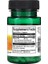 Swanson, P-5-P, 20 Mg, 60 Kapsül 2