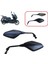 Arora Max T 125 / Max Pro 125 Ayna Takımı 1