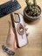 iPhone 15 Pro Max Standlı ve Yüzüklü Magsafe Kılıf SOOCASE721 1