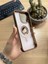iPhone 15 Pro Max Standlı ve Yüzüklü Magsafe Kılıf SOOCASE721 4