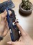 iPhone 16 Pro Standlı ve Yüzüklü Magsafe Kılıf SOOCASE721 2