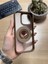 iPhone 14 Pro Standlı ve Yüzüklü Magsafe Kılıf SOOCASE721 4