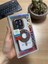 iPhone 14 Pro Standlı ve Yüzüklü Magsafe Kılıf SOOCASE721 5