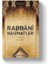 Rabbani Nasihatler | Imam Rabbani 1
