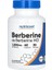Berberine Hcl 1200 Mg 60 Kapsül 1