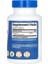 Berberine Hcl 1200 Mg 60 Kapsül 2