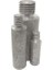 Kondanse Tutyası 16X64 mm 1