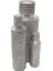 Kondanse Tutyası 16X64 mm 2