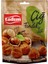 Çiğ Fındık İçi 140 gr 1