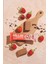Yüksek Protein Bar - Çilekli 45gr (3 Adet) 2
