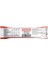 Yüksek Protein Bar - Çilekli 45gr (3 Adet) 3