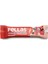 Yüksek Protein Bar - Çilekli 45gr (3 Adet) 4