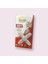 Sunlife 60W Pervane Ampul - 5400 Lümen, IP20 Koruma, 25.000 Saat Ömür 2