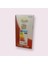 Sunlife 60W Pervane Ampul - 5400 Lümen, IP20 Koruma, 25.000 Saat Ömür 4