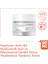 Hyaluron Activ B3 Hücre Yenilemeye Yardımcı Krem 50 ml 1