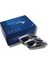 Shark Sena Mesh Duo Çiftli Intercom Sistemi 1