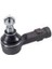 Rot Başı Isuzu Dmax 12- Oem Kodu - 8979454340 - 4U-A02829 1