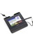 LCD Signature Imza Tableti STU-540 1