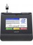 LCD Signature Imza Tableti STU-540 3